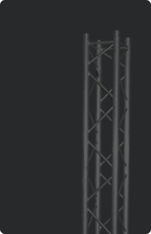 Scénographie